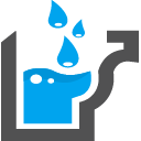 Gutter Service