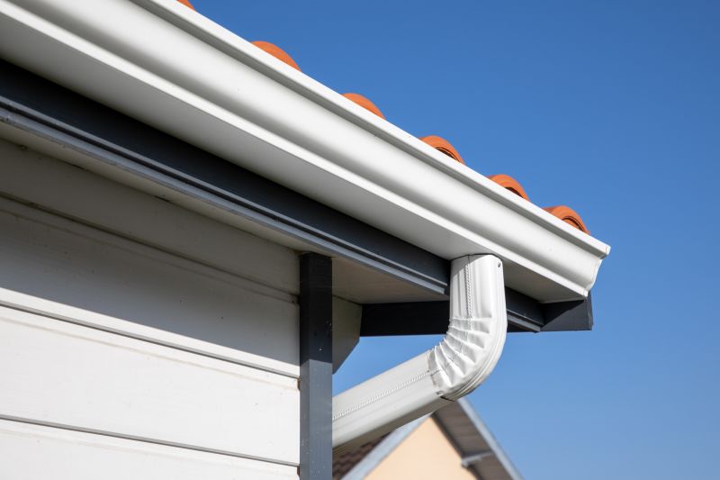 Gutter Adjustment in Longmont, CO