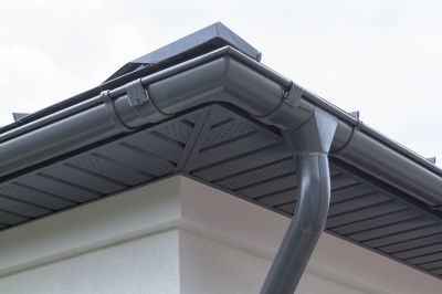 Local Pvc Downspout Installation in Ripon, WI