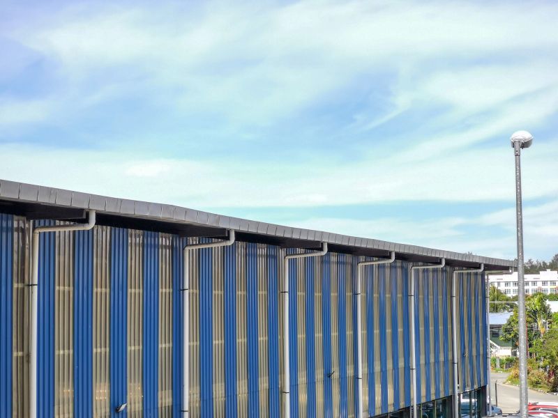 Roseville, CA