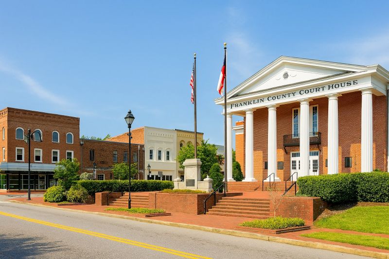 Local Continuous Gutter Installation in Louisburg, NC