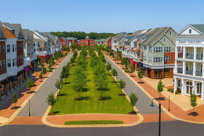 Local Continuous Gutter Installation in Huntersville, NC