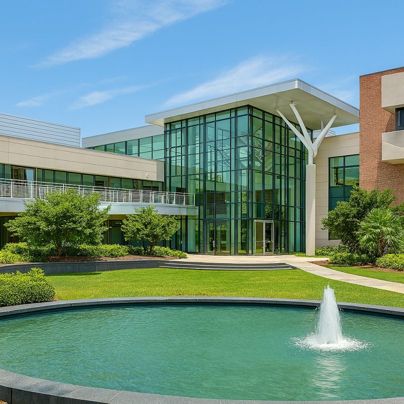 Local Continuous Gutter Installation in Cary, NC