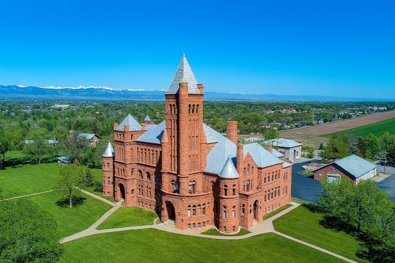 Local Downspout Repair in Westminster, CO