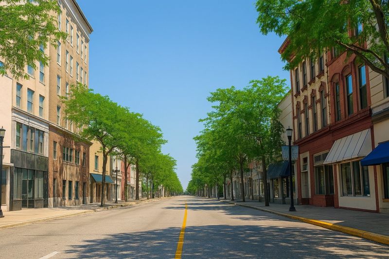 Local Gutter Installation Service in Fond Du Lac, WI