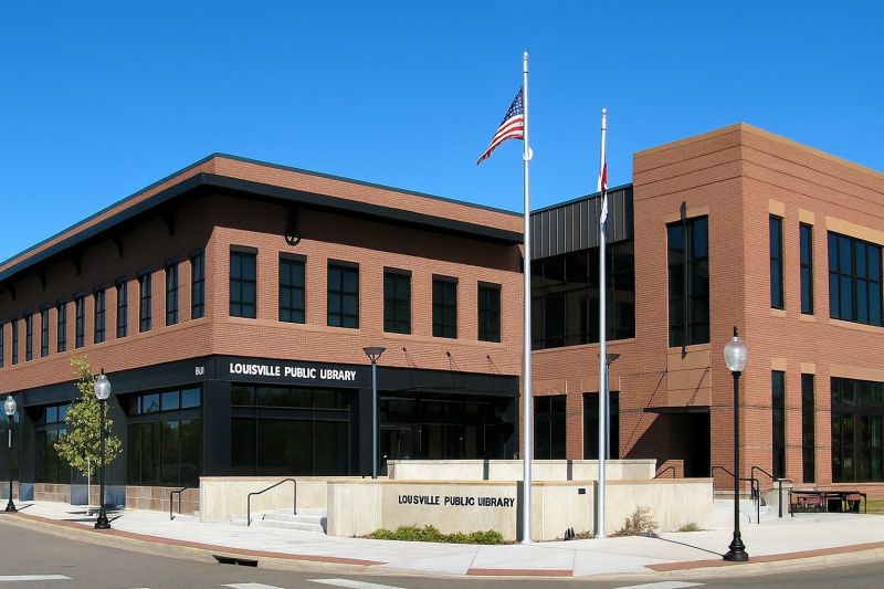 Local Gutter Repair in Louisville, CO