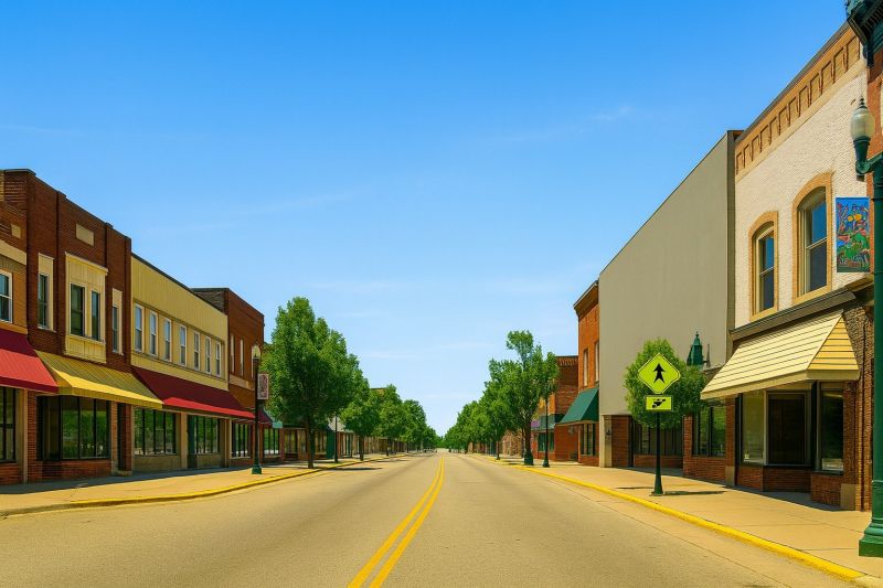 Local Gutter Rerouting in Shawano, WI