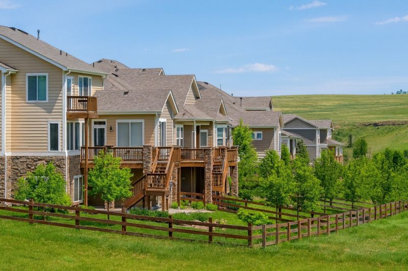 Local Gutter Sealing in Erie, CO