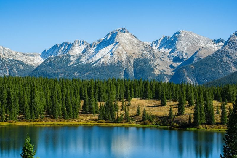 Local Gutter Waterproofing in Lafayette, CO