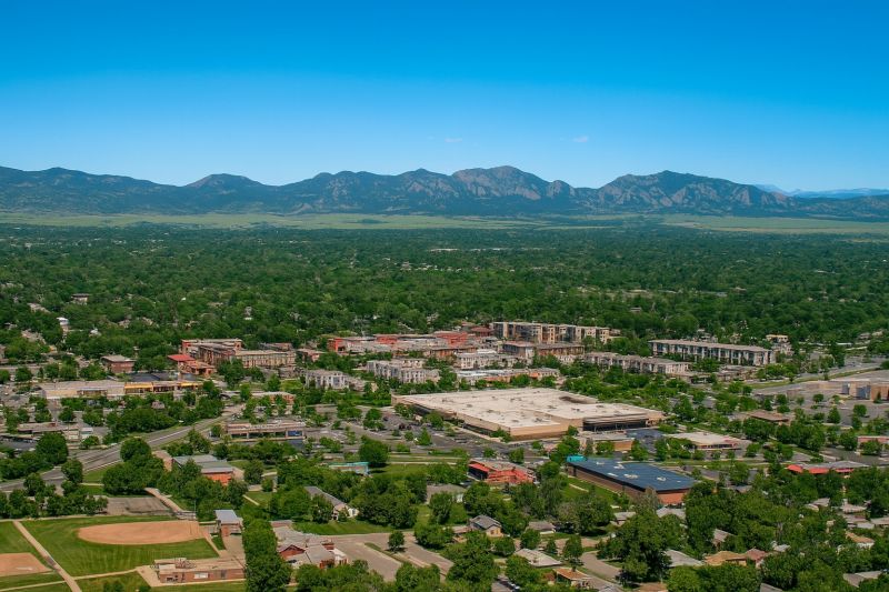 Local Pvc Gutter Installation in Arvada, CO