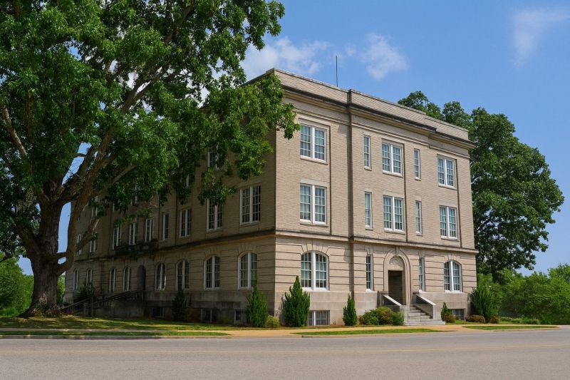 Local Seamless Gutter Replacement in Carthage, NC