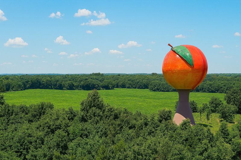 Local Seamless Gutter Replacement in Gaffney, SC