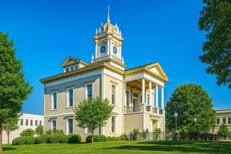 Local Seamless Gutters Installation in Morganton, NC