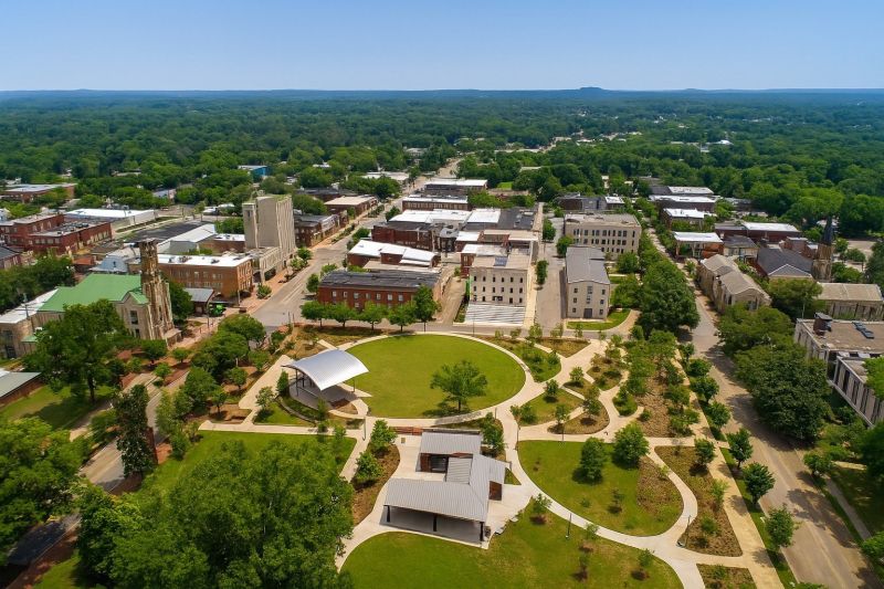 Local Seamless Gutters Installation in Salisbury, NC